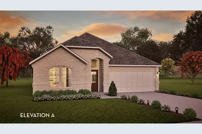 294 Rubber Tree Way, Buda, TX 78610 - Photo 1