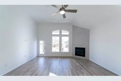 294 Rubber Tree Way, Buda, TX 78610 - Photo 3