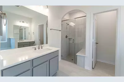 294 Rubber Tree Way, Buda, TX 78610 - Photo 11