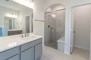 294 Rubber Tree Wy, Buda, TX 78610 - Photo 11