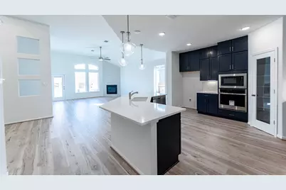 294 Rubber Tree Way, Buda, TX 78610 - Photo 5