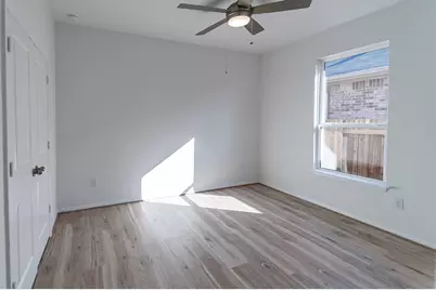 294 Rubber Tree Way, Buda, TX 78610 - Photo 9