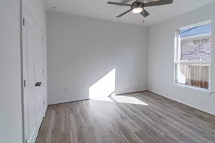 294 Rubber Tree Wy, Buda, TX 78610 - Photo 9