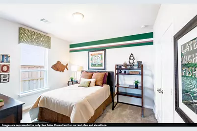 294 Rubber Tree Way, Buda, TX 78610 - Photo 17