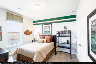 294 Rubber Tree Wy, Buda, TX 78610 - Photo 17