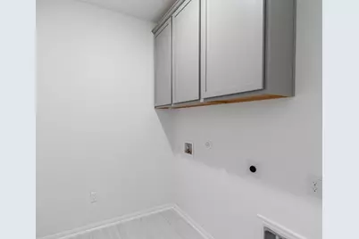 294 Rubber Tree Way, Buda, TX 78610 - Photo 19