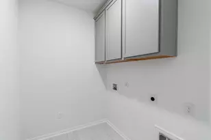 294 Rubber Tree Wy, Buda, TX 78610 - Photo 19