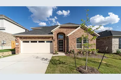 294 Rubber Tree Way, Buda, TX 78610 - Photo 1