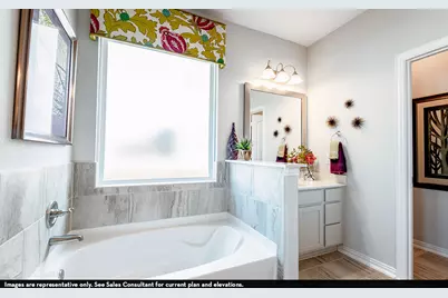 294 Rubber Tree Way, Buda, TX 78610 - Photo 11