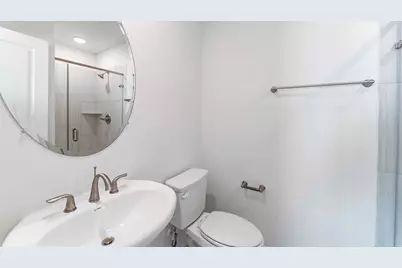 294 Rubber Tree Way, Buda, TX 78610 - Photo 13