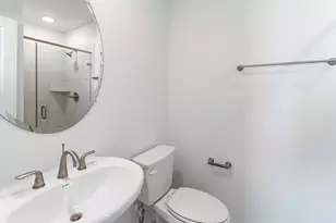 294 Rubber Tree Wy, Buda, TX 78610 - Photo 13