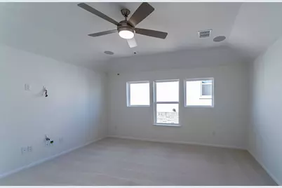 294 Rubber Tree Way, Buda, TX 78610 - Photo 15