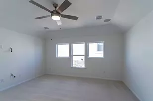 294 Rubber Tree Wy, Buda, TX 78610 - Photo 15