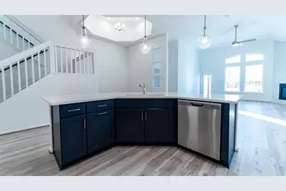 294 Rubber Tree Way, Buda, TX 78610 - Photo 7