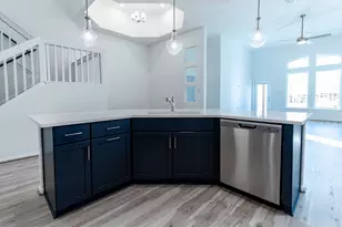 294 Rubber Tree Wy, Buda, TX 78610 - Photo 7