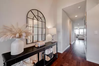 6717 Catania Loop, Round Rock, TX 78665 - Photo 3