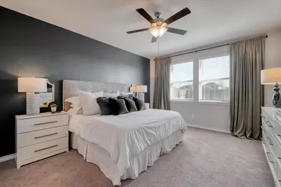 6717 Catania Loop, Round Rock, TX 78665 - Photo 11