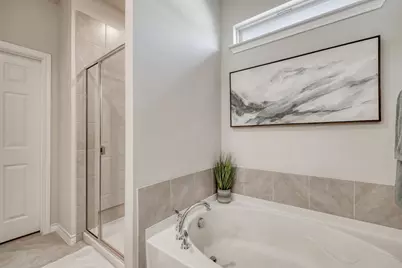 6717 Catania Loop, Round Rock, TX 78665 - Photo 13