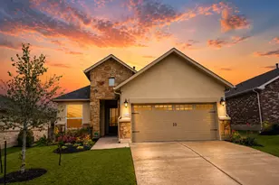 3220 Drago Dr, Round Rock, TX 78665 - Photo 1
