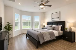 3220 Drago Dr, Round Rock, TX 78665 - Photo 5