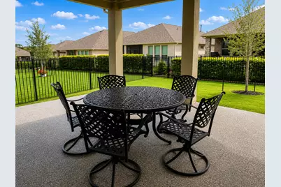 3220 Drago Drive, Round Rock, TX 78665 - Photo 3