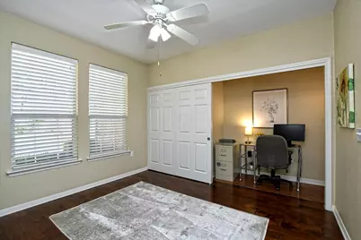 121 Buttercup Trail, Georgetown, TX 78633 - Photo 15