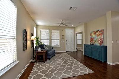 121 Buttercup Trail, Georgetown, TX 78633 - Photo 3