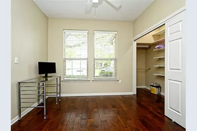 121 Buttercup Trail, Georgetown, TX 78633 - Photo 23