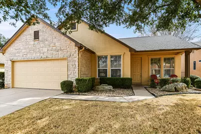 121 Buttercup Trail, Georgetown, TX 78633 - Photo 27