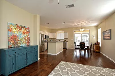 121 Buttercup Trail, Georgetown, TX 78633 - Photo 5