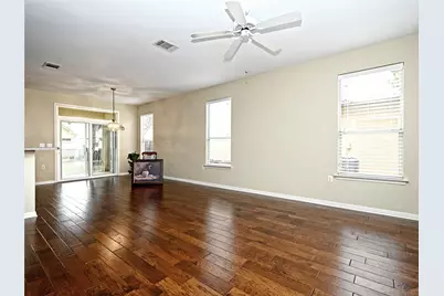 121 Buttercup Trail, Georgetown, TX 78633 - Photo 21