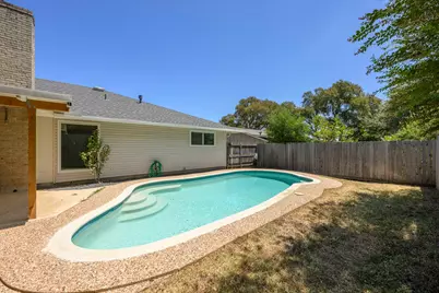 2717 Charlesworth Drive, Austin, TX 78745 - Photo 19