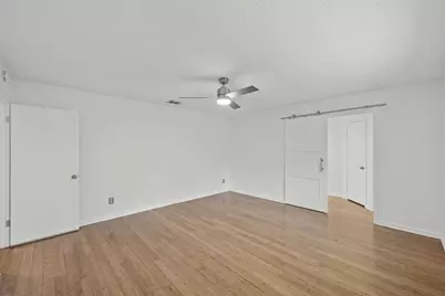2717 Charlesworth Drive, Austin, TX 78745 - Photo 11