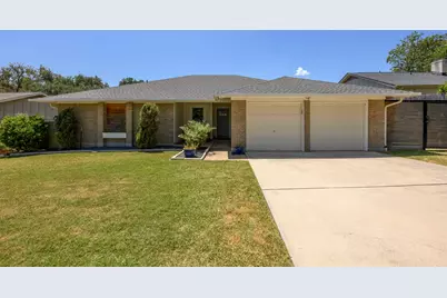 2717 Charlesworth Drive, Austin, TX 78745 - Photo 1