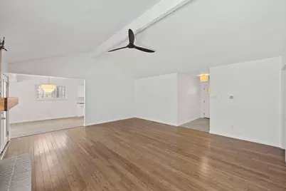 2717 Charlesworth Drive, Austin, TX 78745 - Photo 5