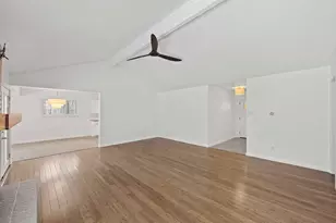 2717 Charlesworth Dr, Austin, TX 78745 - Photo 5