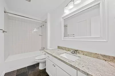 2717 Charlesworth Drive, Austin, TX 78745 - Photo 17