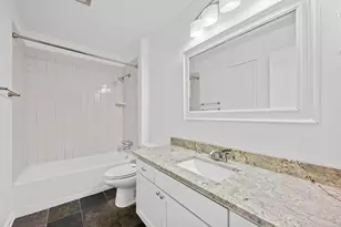 2717 Charlesworth Dr, Austin, TX 78745 - Photo 17