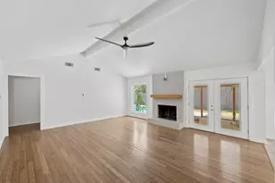 2717 Charlesworth Dr, Austin, TX 78745 - Photo 3