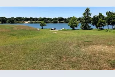 902 Esperanza Drive, Marble Falls, TX 78654 - Photo 9