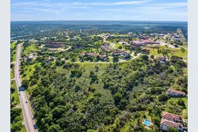 902 Esperanza Drive, Marble Falls, TX 78654 - Photo 3