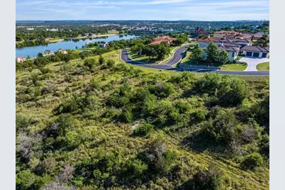 902 Esperanza Drive, Marble Falls, TX 78654 - Photo 5