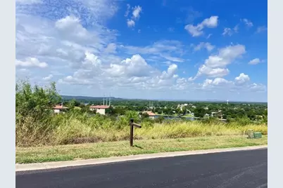 902 Esperanza Drive, Marble Falls, TX 78654 - Photo 7