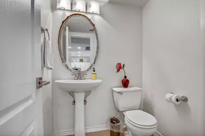 1616 Bridgeway Drive, Austin, TX 78704 - Photo 11