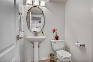 1616 Bridgeway Dr, Austin, TX 78704 - Photo 11