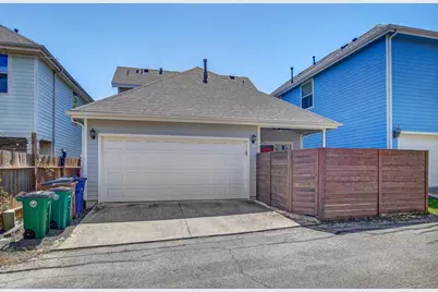 1616 Bridgeway Drive, Austin, TX 78704 - Photo 23