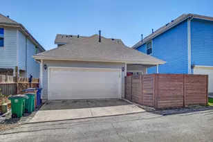 1616 Bridgeway Dr, Austin, TX 78704 - Photo 23