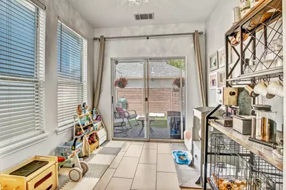 1616 Bridgeway Drive, Austin, TX 78704 - Photo 9