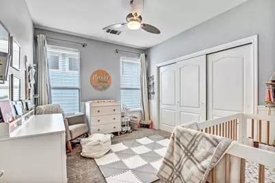 1616 Bridgeway Drive, Austin, TX 78704 - Photo 13