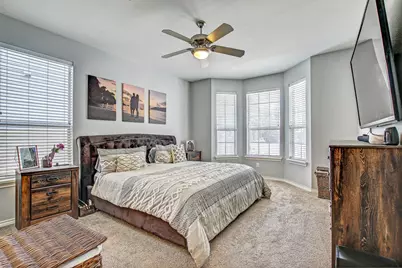 1616 Bridgeway Drive, Austin, TX 78704 - Photo 17